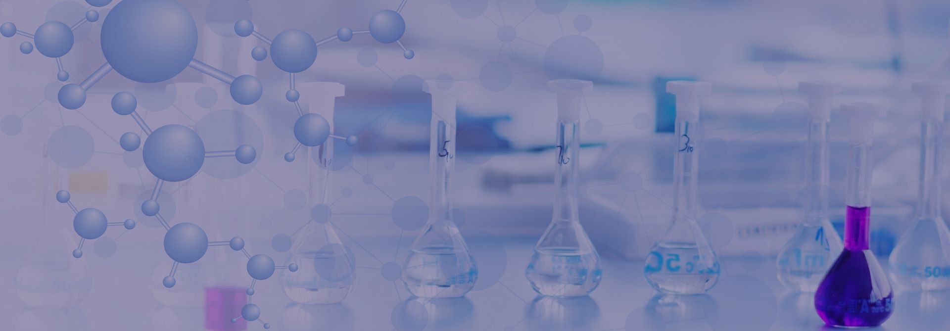 开云网页版登录入口-开云(中国)华东中心实验室战略合作签约仪式举行