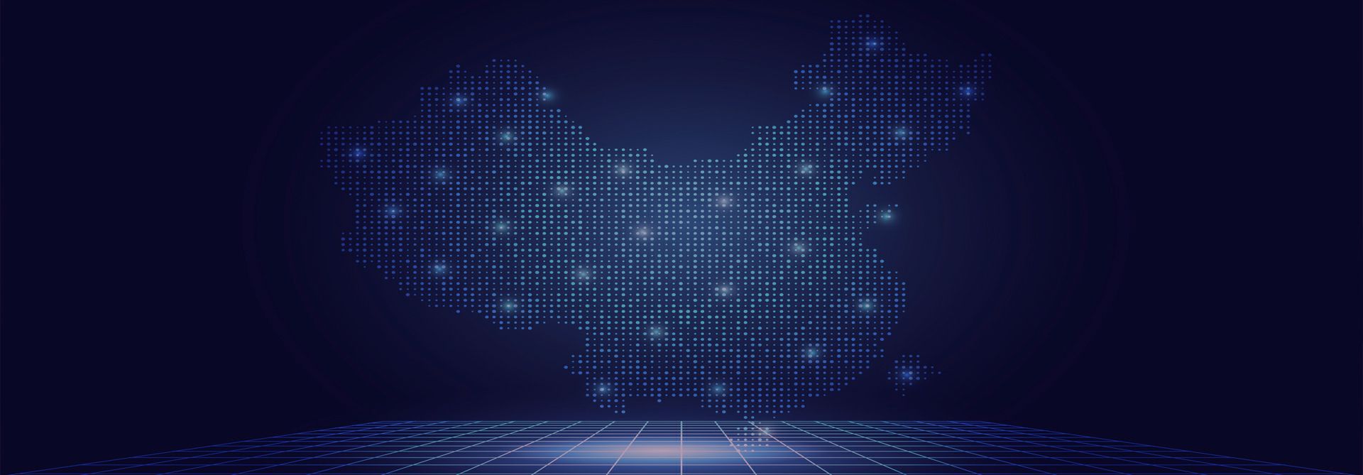 开云网页版登录入口-开云(中国)